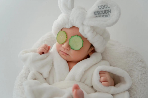 永康孕妇多少周算足月