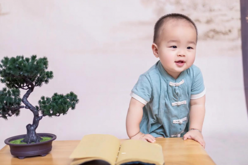 永康孕妇冬天怎么取暖