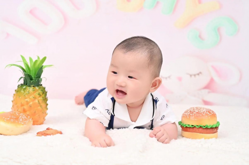 永康宝宝肚子胀拉稀怎么办