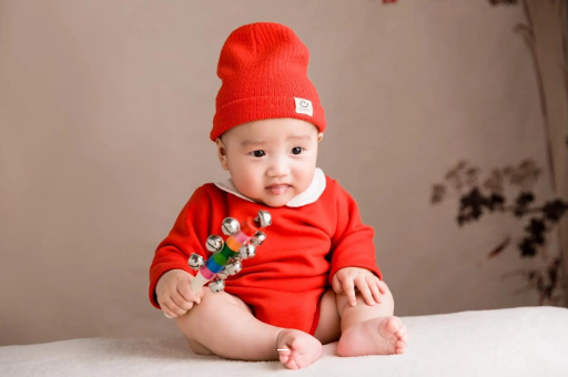 永康子宫肌瘤影不影响怀孕