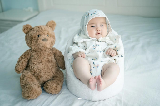 永康宝宝发烧需要盖被子吗