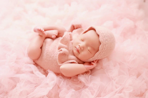 永康怀孕初期总想放屁 永康怀孕初期总想放屁