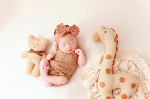 永康怀孕初期孕酮降低 永康怀孕初期孕酮降低