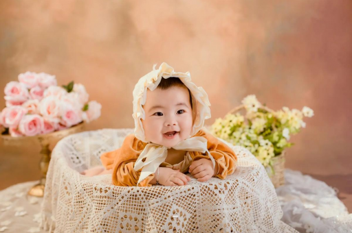 永康孕妇需要补充什么