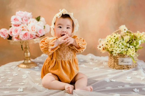 永康孕妇怎么清理肚脐眼