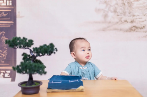 永康怀孕为啥肚子会长毛 永康怀孕为啥肚子会长毛