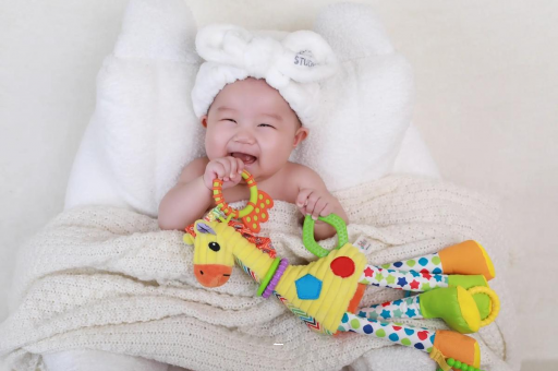 永康如何预防宝宝黄疸