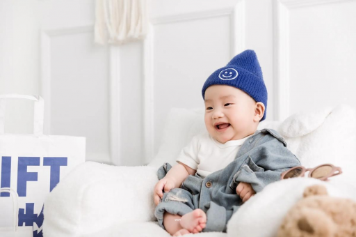 永康一般怀孕多久显肚子