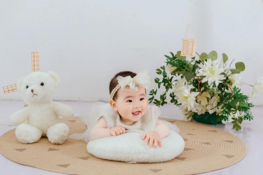 永康宝宝什么时候会爬 永康宝宝什么时候会爬