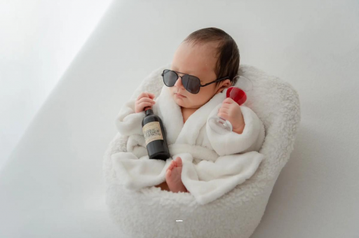 永康宝宝手足口病的症状