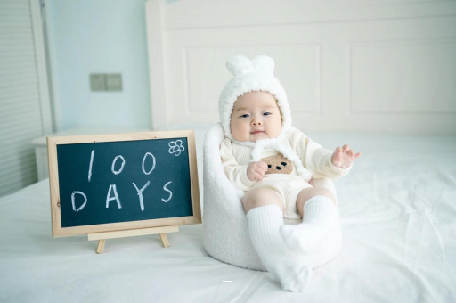 永康宝宝感冒吃什么食物好