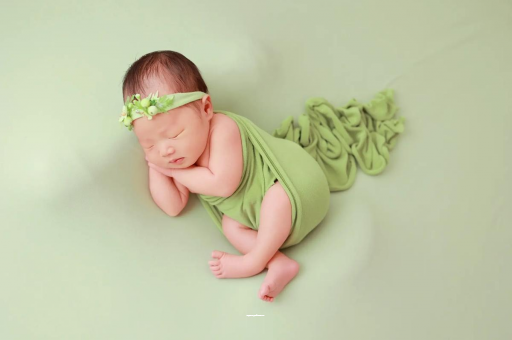 永康宝宝在肚子里打嗝